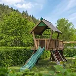 Holiday home Panorama | 4 Personen *