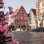Panorama | 4 Personen