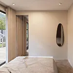 Holiday home Panorama | 4 Personen