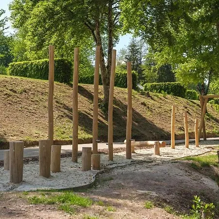 בית נופש Panorama | 4 Personen