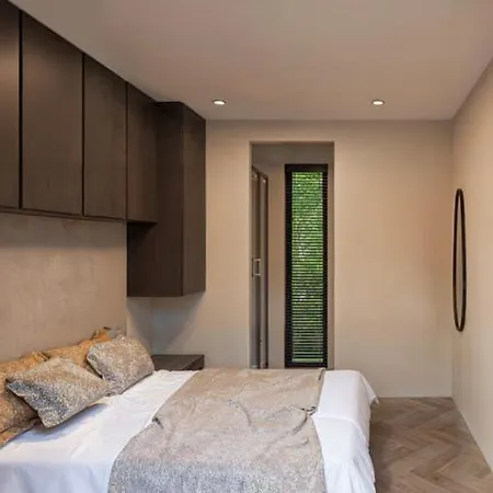 Panorama | 4 Personen