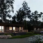 Panorama | 4 Personen בית נופש