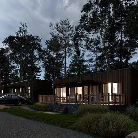 Tatil Evi Panorama | 4 Personen *