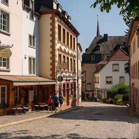 Panorama | 4 Personen *