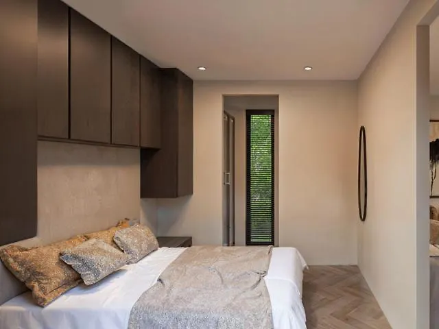 Panorama | 4 Personen